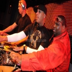 Dj abdel sur yala.fm